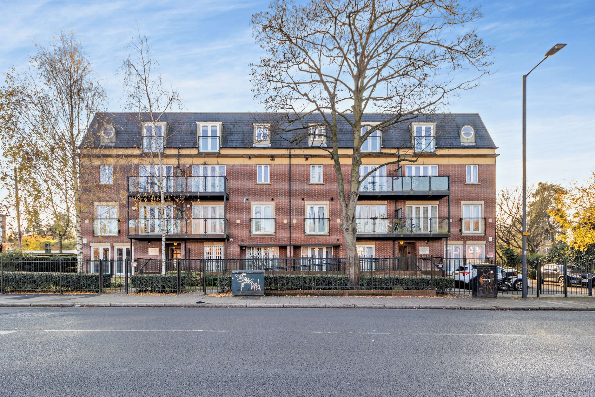 Photos of Marsh Road, Pinner HA5 66216502 PrimeLocation