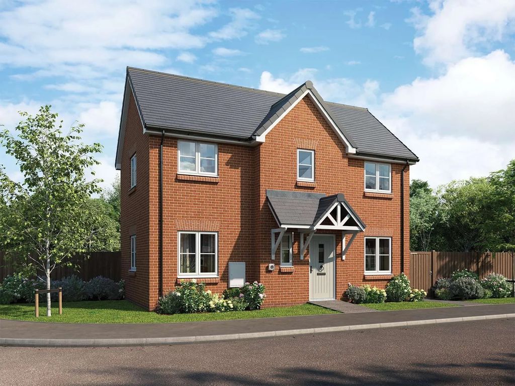 The Lakeshore, Harrow Drive, Higher Bartle photo 4