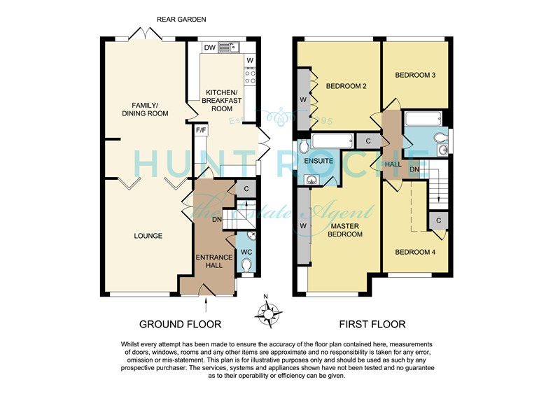 4 Bedrooms Detached house for sale in Acacia Drive, Southend-On-Sea SS1