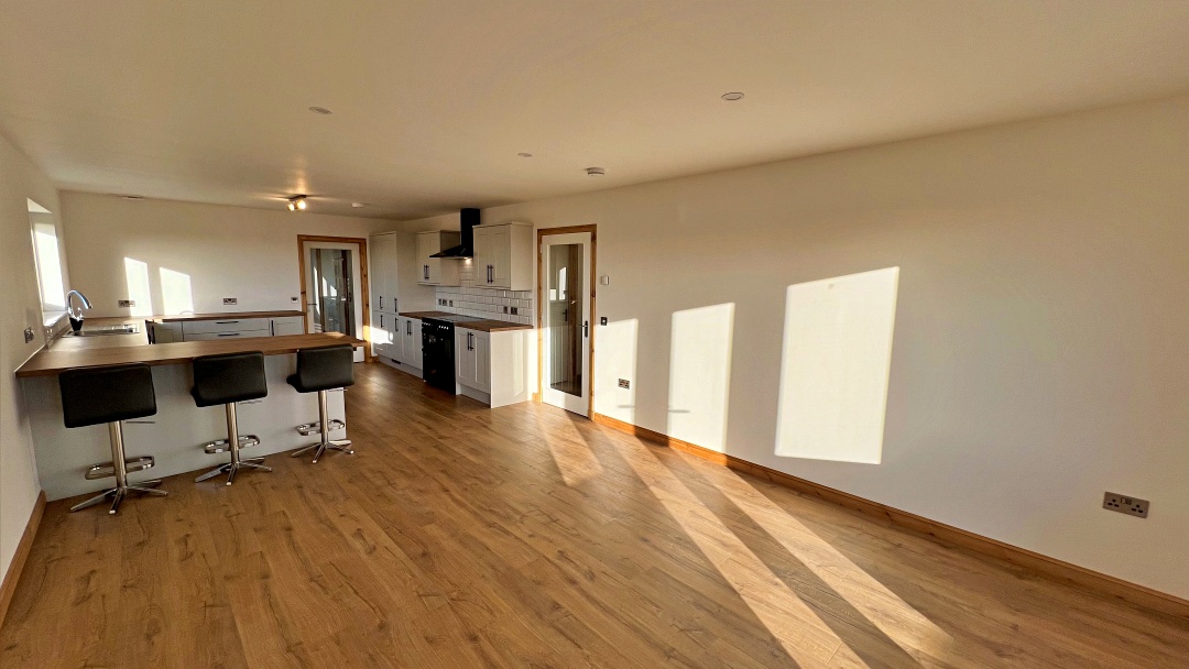 Photos of Newmarket, Isle Of Lewis HS2 66155588 PrimeLocation