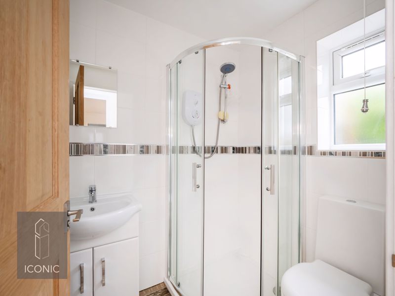 Photos of Meadow Way, Hellesdon, Norwich NR6 66705358 PrimeLocation