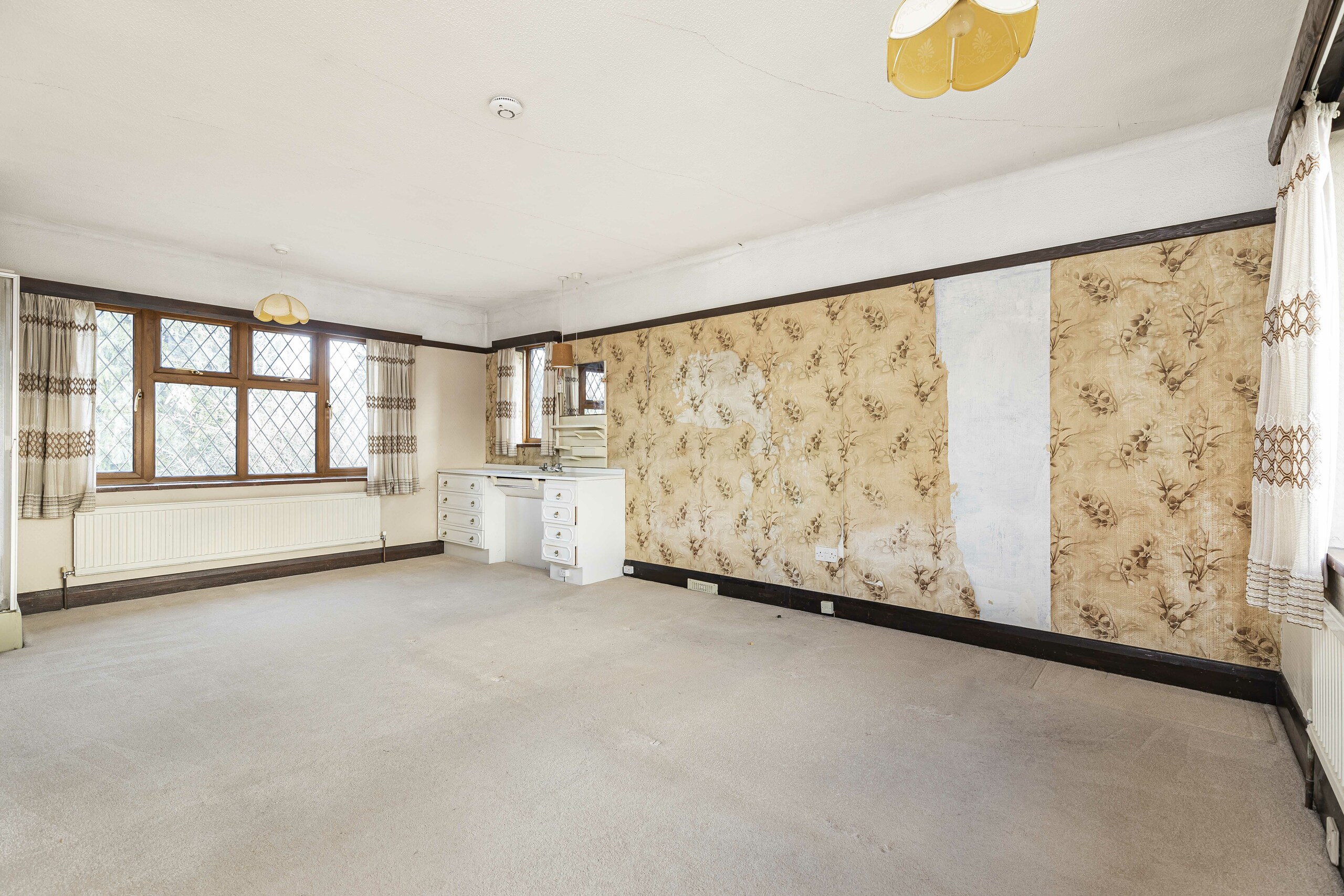 Photos of Sandilands, Croydon, Surrey CR0 66992274 PrimeLocation