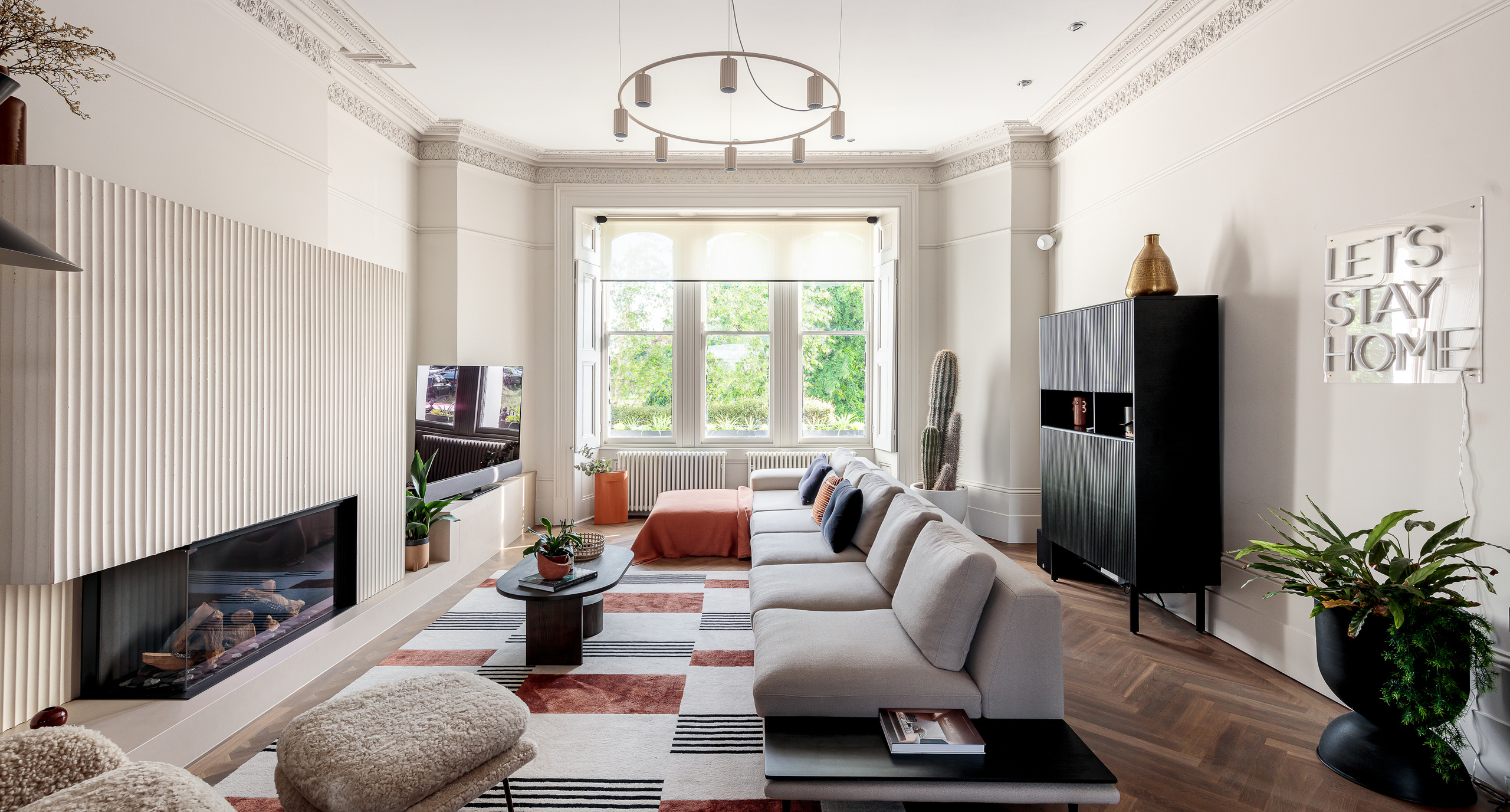 Best Coastal Towns to Buy Property in the UK