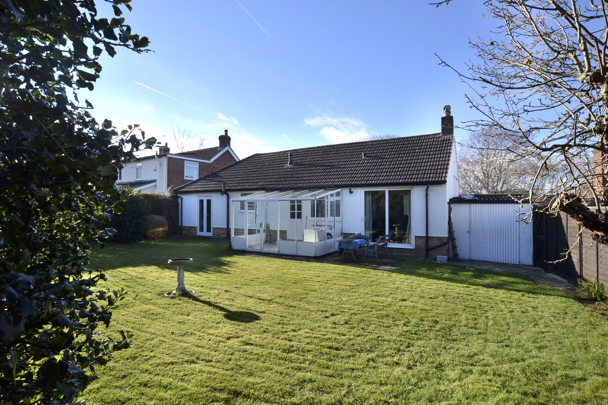 Photos of Green Street, Brockworth, Gloucester, Gloucestershire GL3