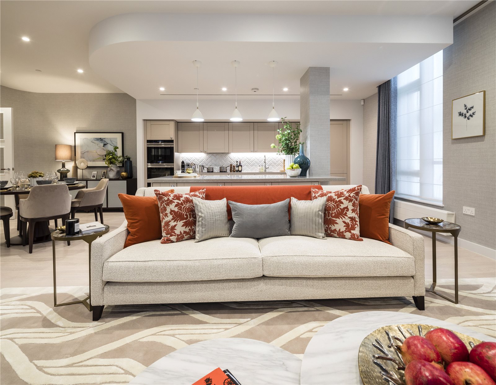 2 bedroom pentnew house for sale 0