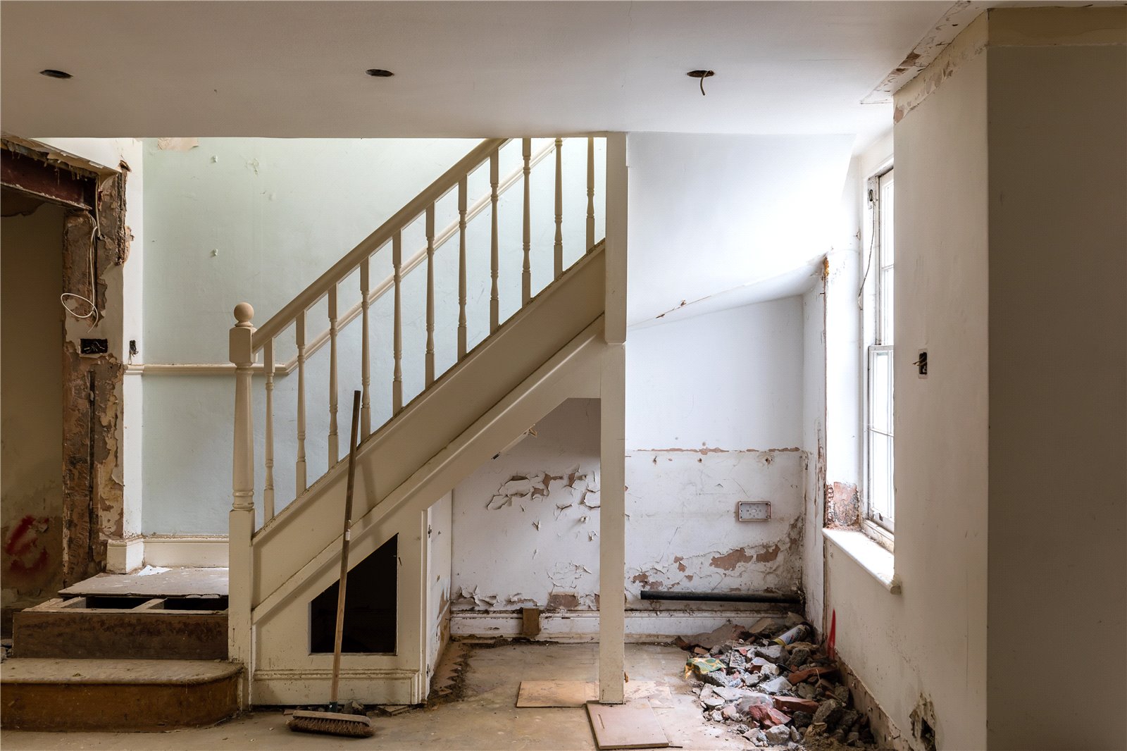 Photos of Old Church Street, Chelsea, London SW3 60720976 PrimeLocation