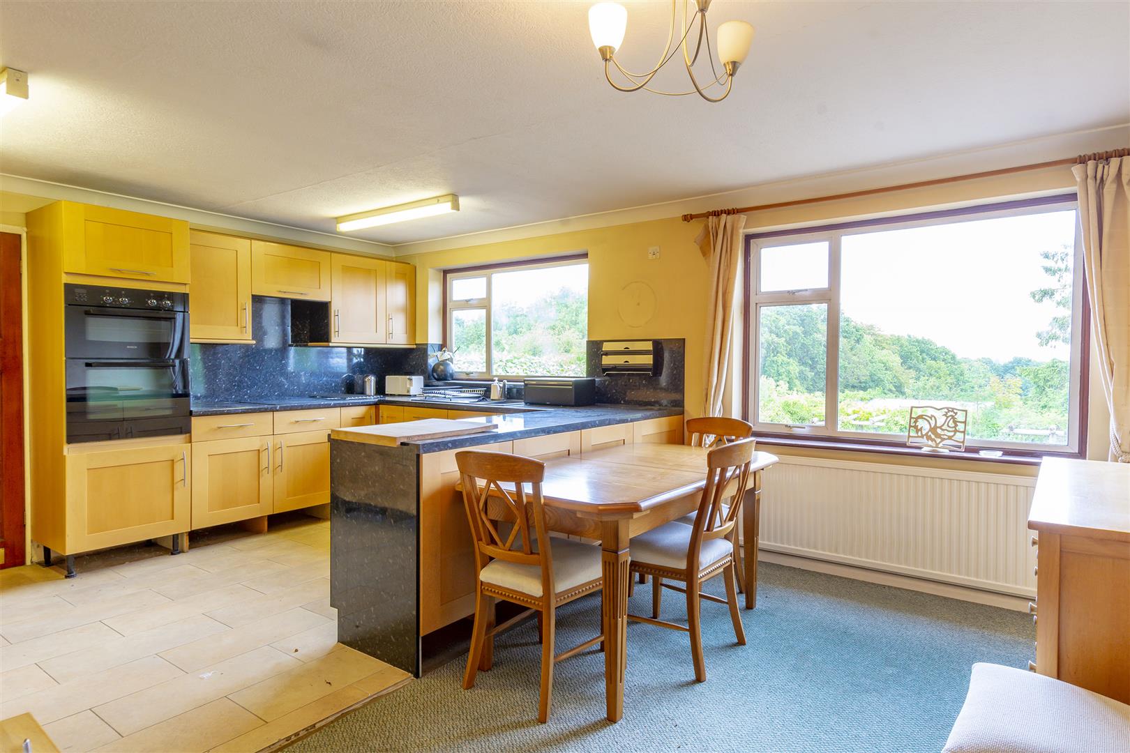 3, Hassock Lane North, Heanor photo 4