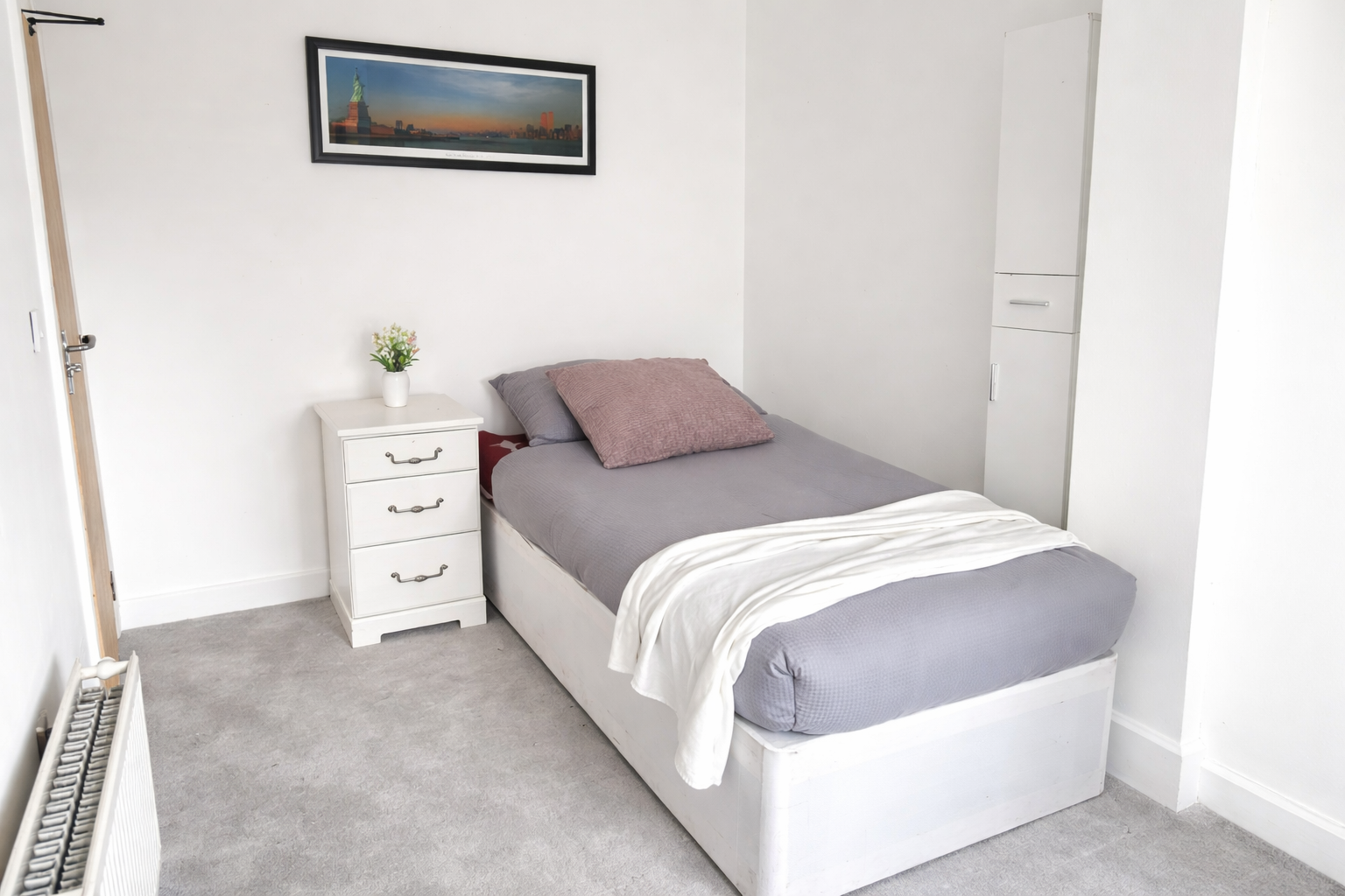 23, forge road, Darlaston photo 4