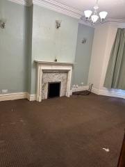 14, Longshaw Lane , Blackburn  photo 5