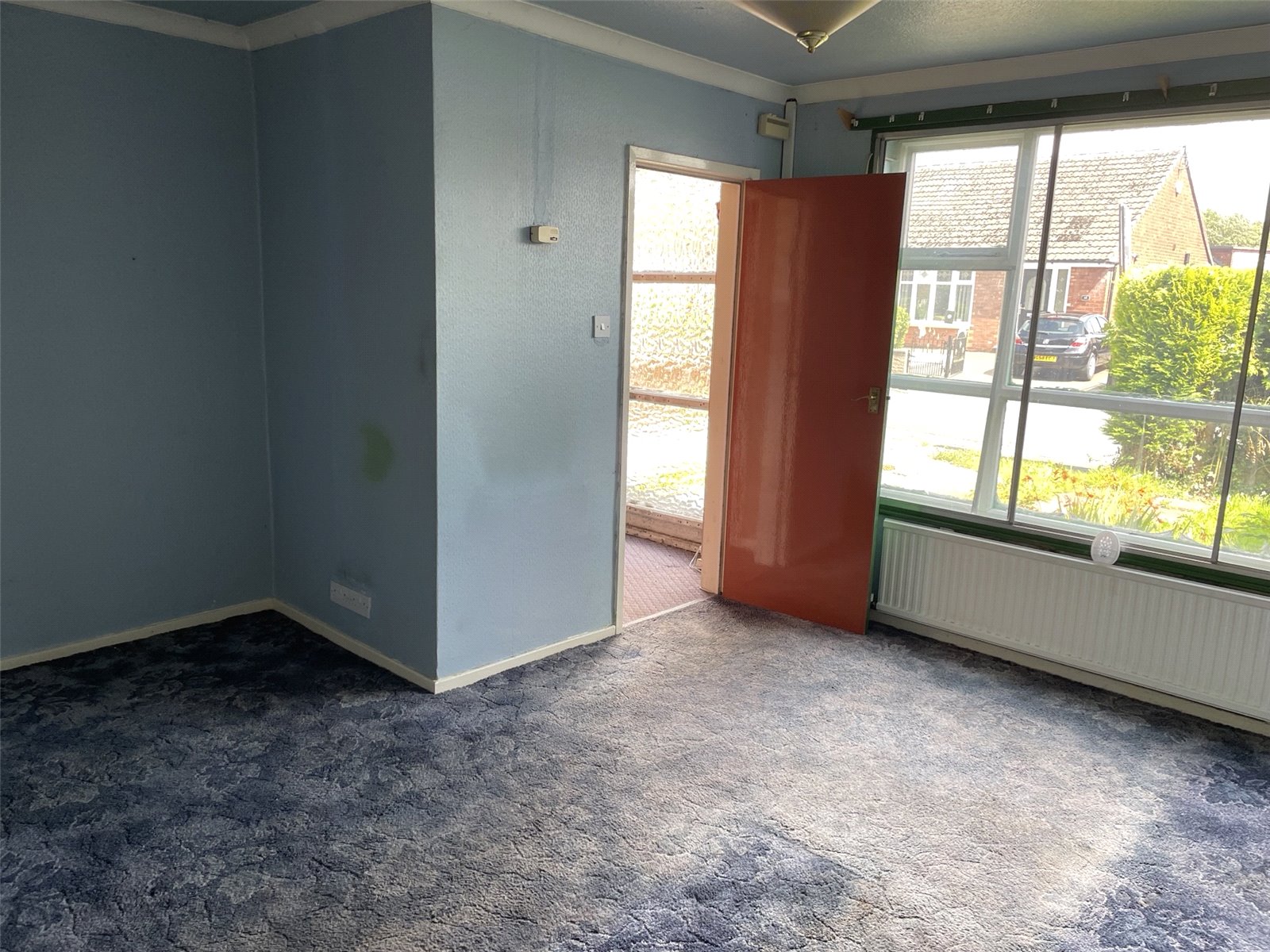 Photos of Hendon Street, Leigh WN7 64747356 PrimeLocation