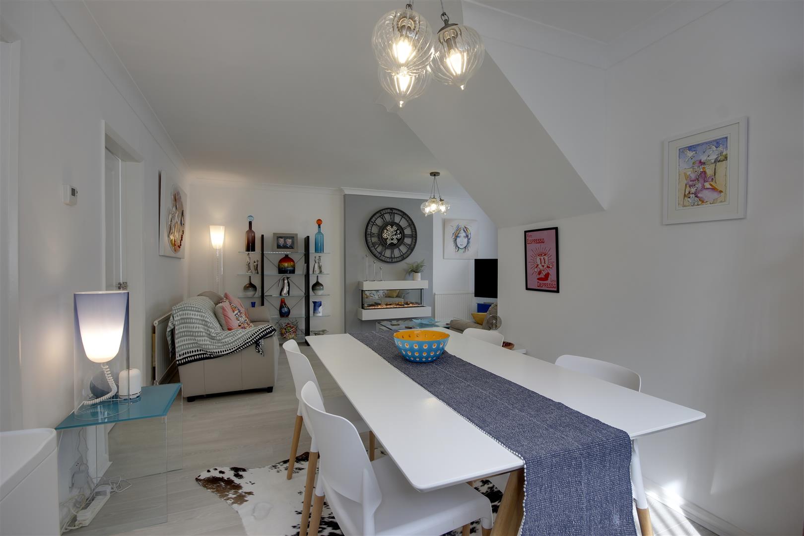 Photos of The Meadows, Cherry Burton, Beverley HU17 67063321