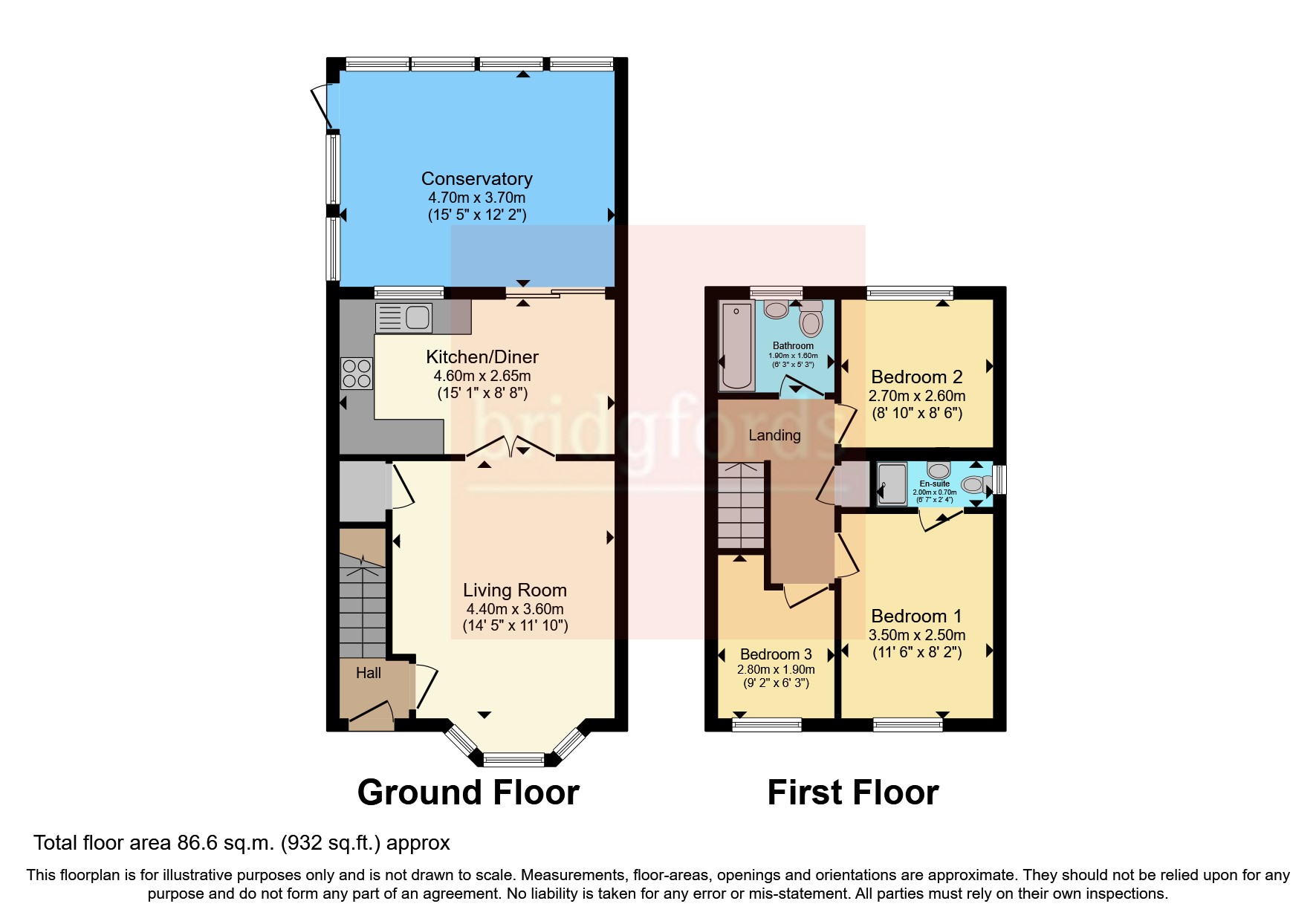 Carville Road, Manchester M9, 3 bedroom detached house for sale