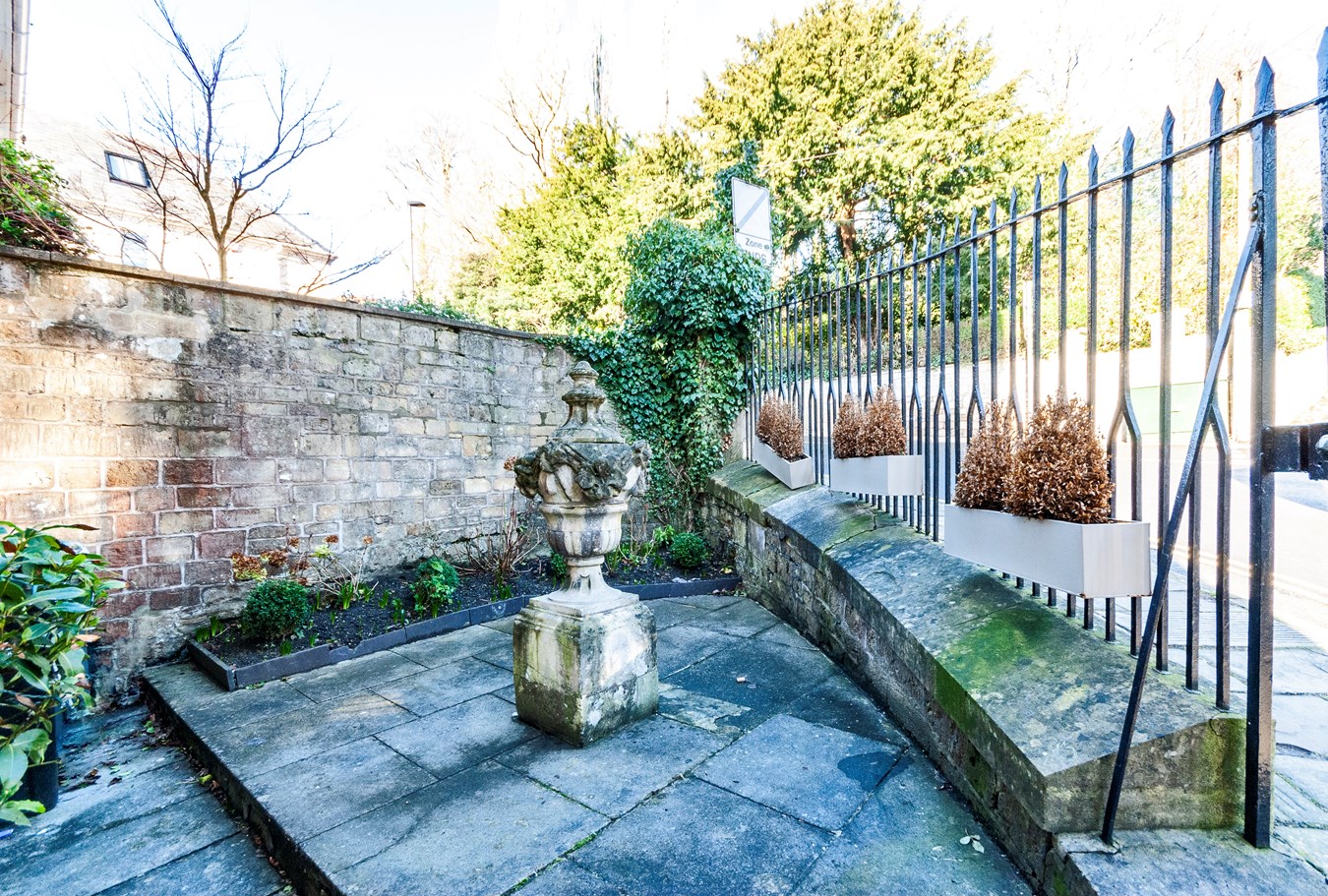 Photos of Sion Hill, Bath BA1 50538957 PrimeLocation