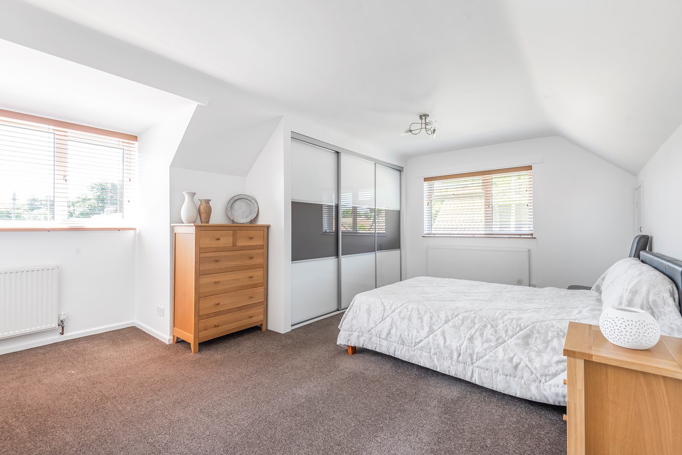 Photos of Haglane Copse, Pennington, Lymington SO41 62091951 PrimeLocation