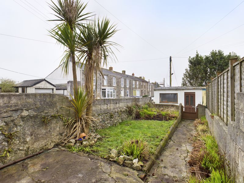 Photos of Fore Street, Beacon, Camborne TR14 57938955 PrimeLocation