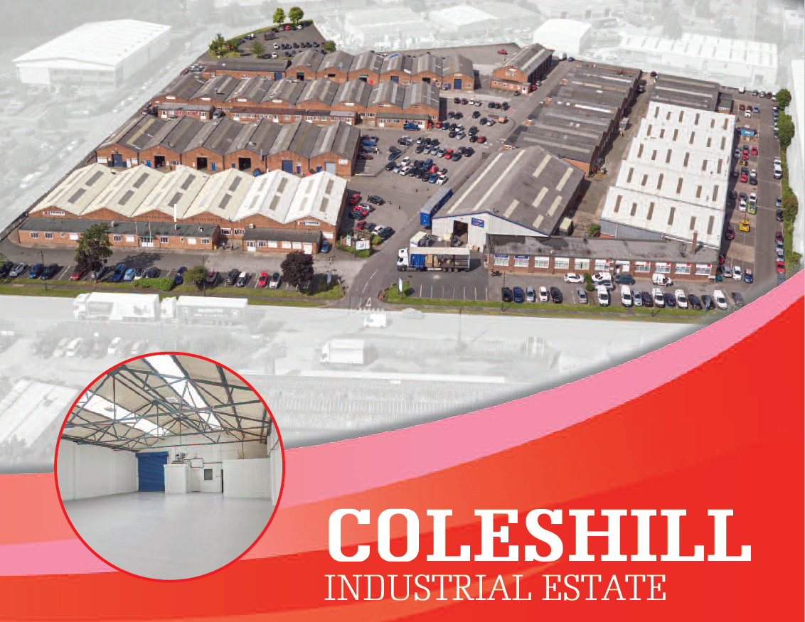 Photos of Station Road, Coleshill B46 61397051 PrimeLocation