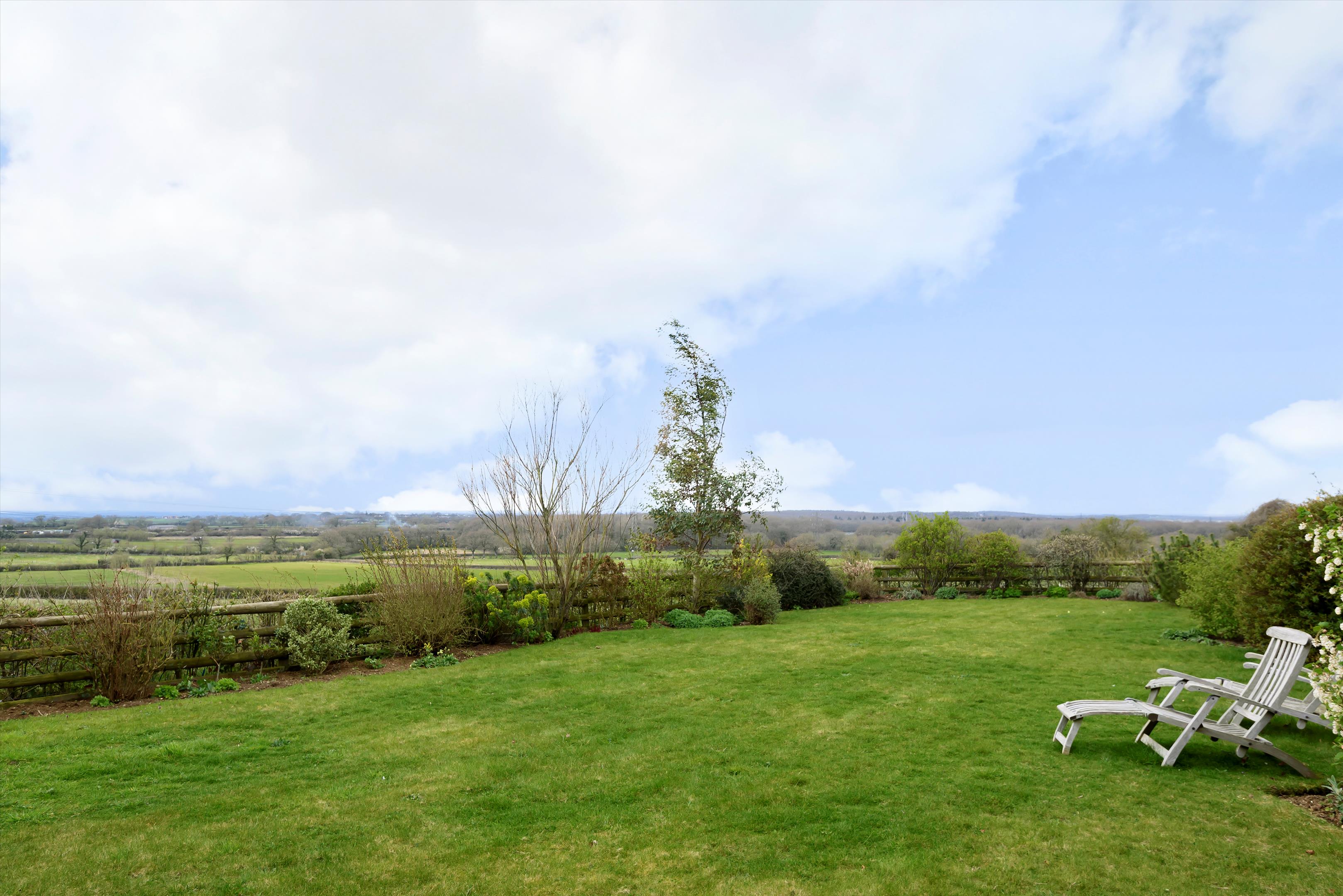 Photos of Flaxlands, Royal Wootton Bassett, Swindon, Wiltshire SN4