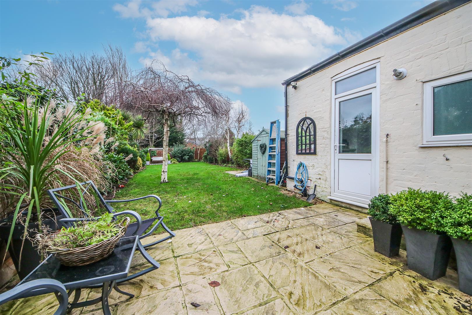 Photos of Claremont Road, Birkdale, Southport PR8 66453323