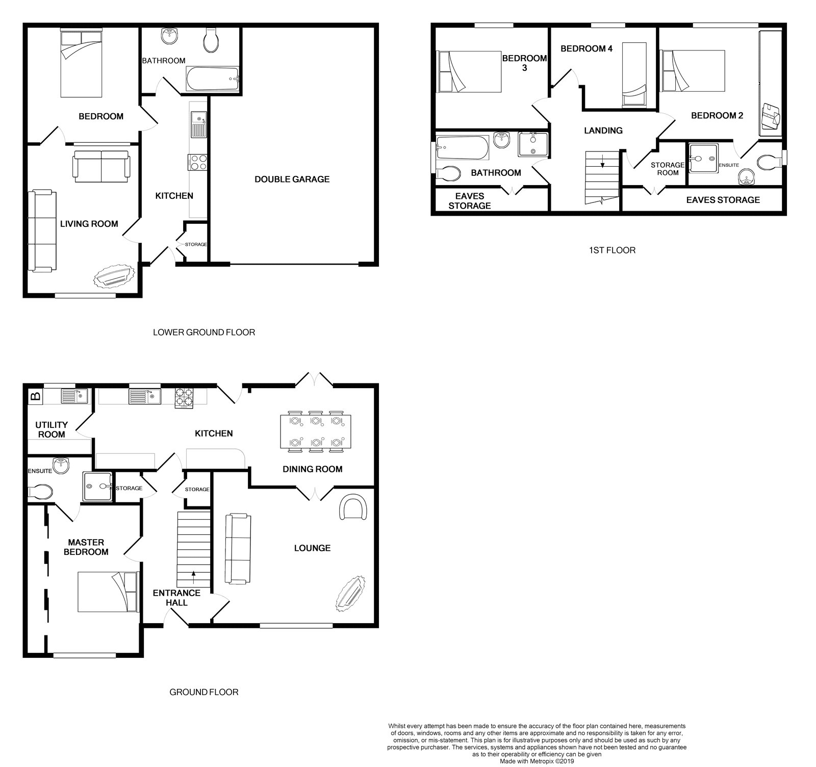 5 Bedrooms Detached house for sale in Huddersfield Road, Liversedge, West Yorkshire WF15