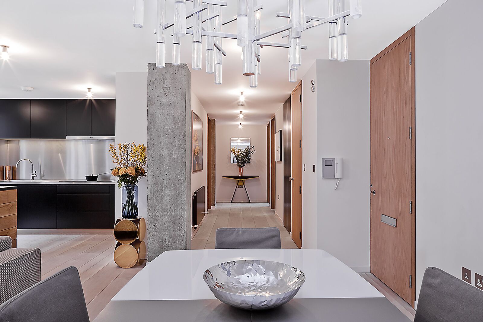 Weymouth Street, Marylebone photo 4