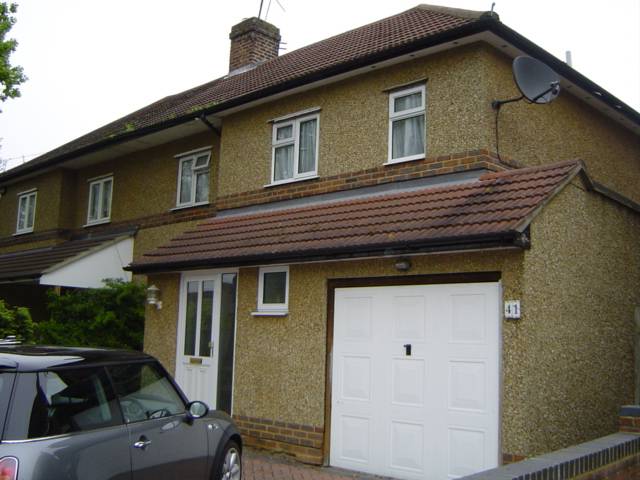 Wellfield Road, Hatfield Hertfordshire photo 5