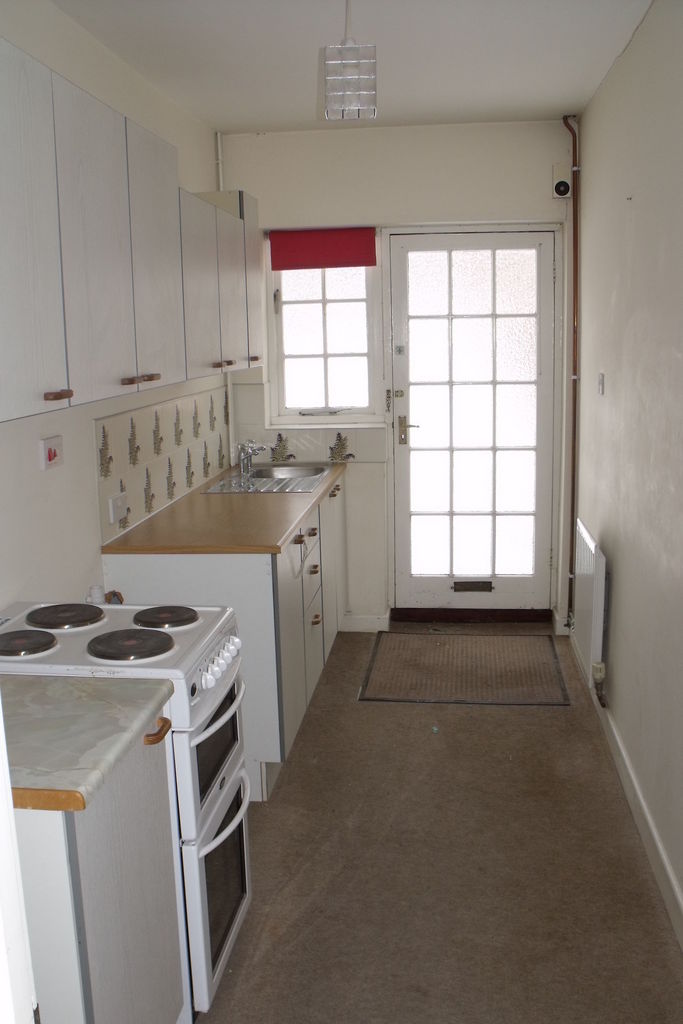 Free property report 38 Leiston Road, Aldeburgh, IP15 5PR Chimnie