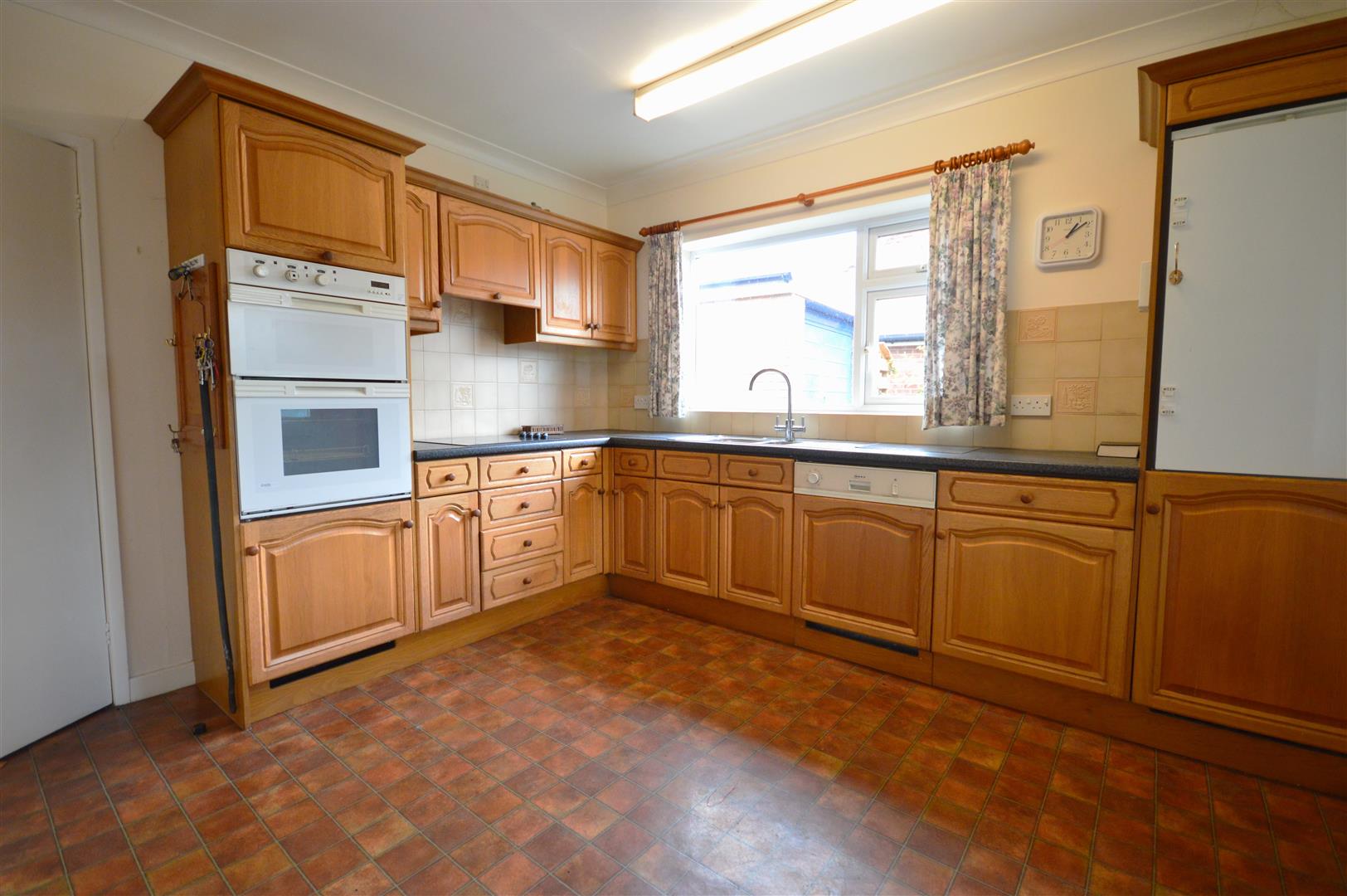 Photos of Kingsland, Leominster, Herefordshire HR6 65708316