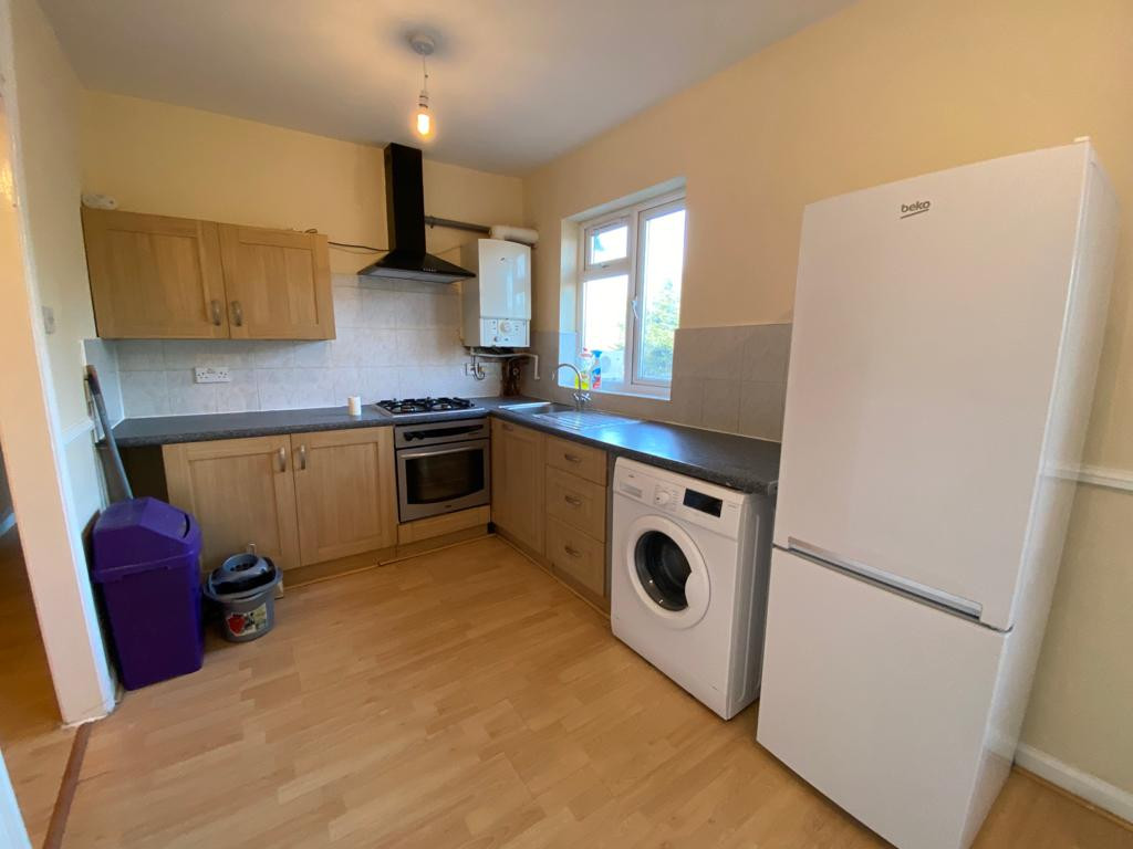 151a, Norwood Road, Southall photo 5
