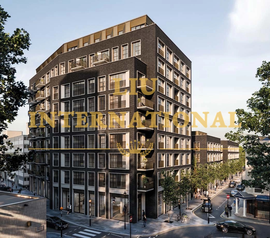 3 bedroom flat for sale 0