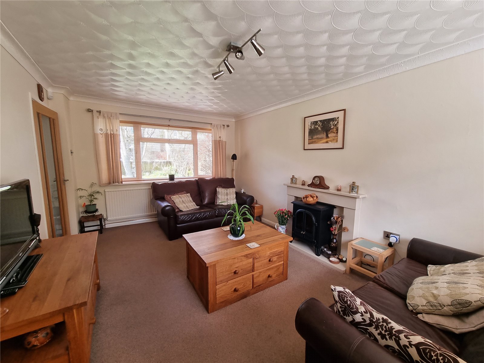 Photos of Lower Touches, Chard, Somerset TA20 61199303 PrimeLocation