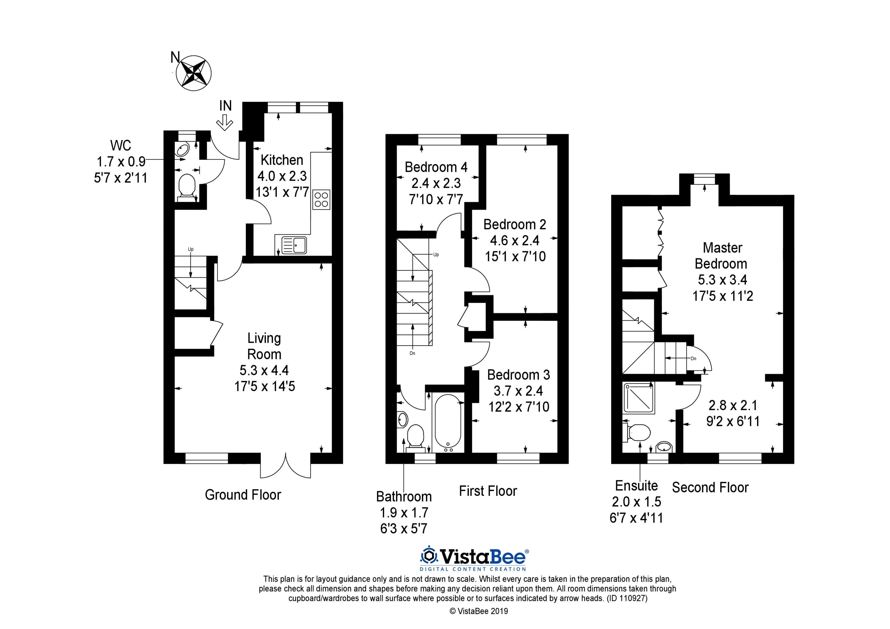 4 Bedrooms Semi-detached house for sale in Garnqueen Crescent, The Rushes, Glenboig ML5