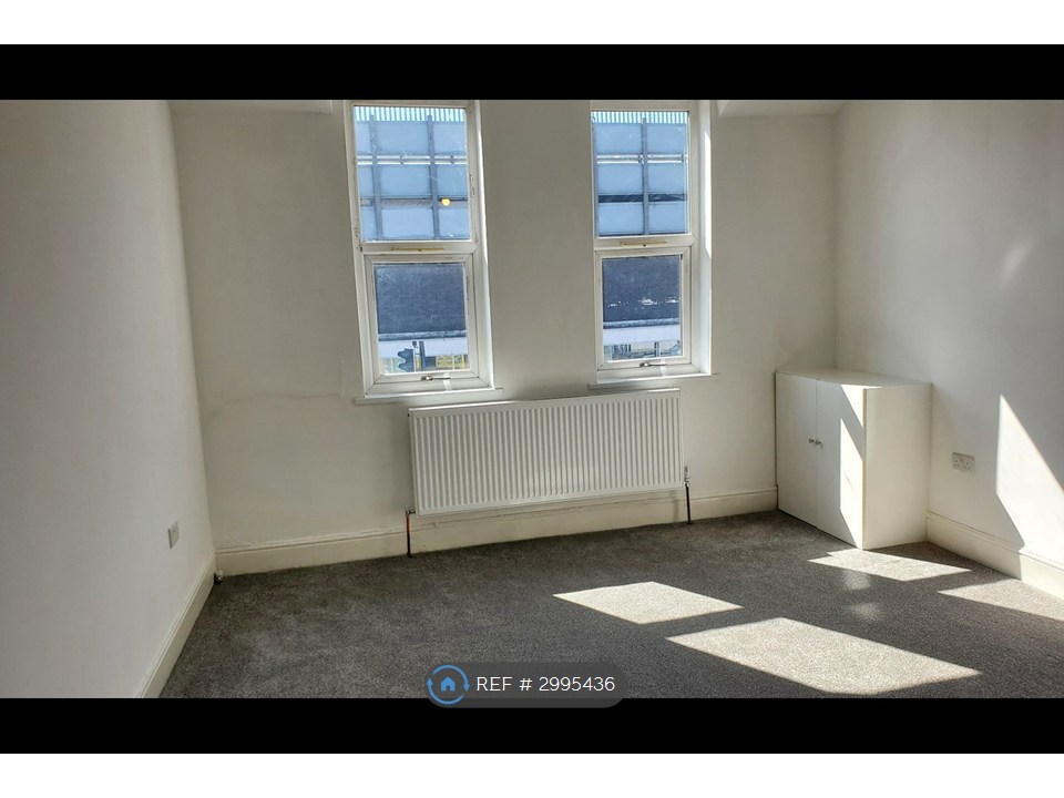 A Alcester Road South, Birmingham photo 4