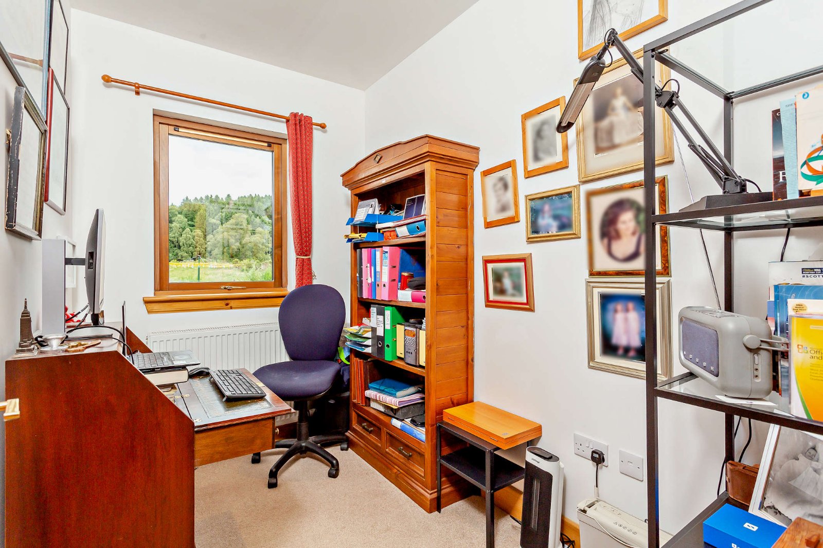 Photos of Carron, Aberlour, Moray AB38 65005197 PrimeLocation