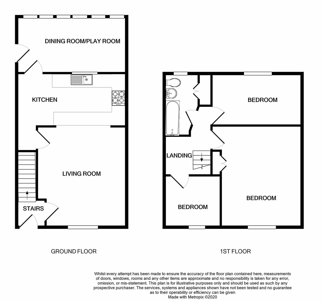 3 bed terraced house for sale in Cowcliffe Hill Road, Fixby
