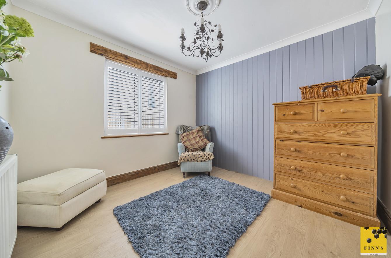 Photos of Ridgeway Road, Herne Bay CT6 66633970 PrimeLocation