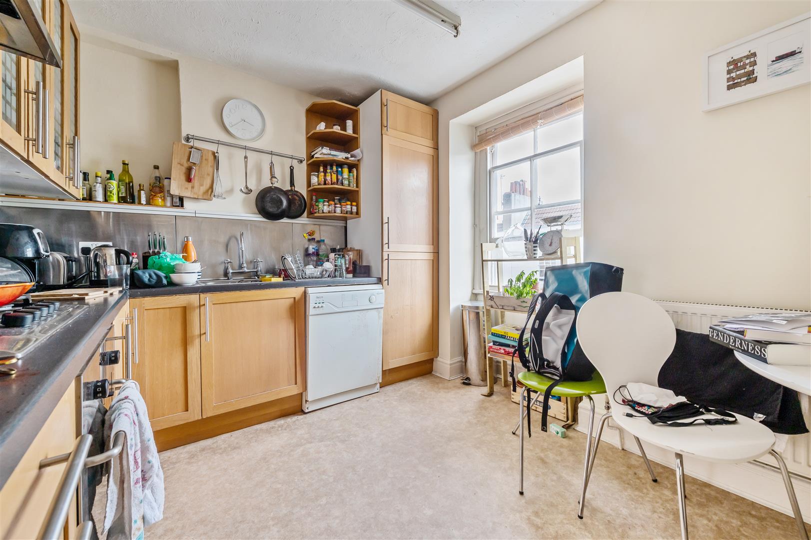 Photos of Princess Victoria Street, Clifton, Bristol BS8 62155568