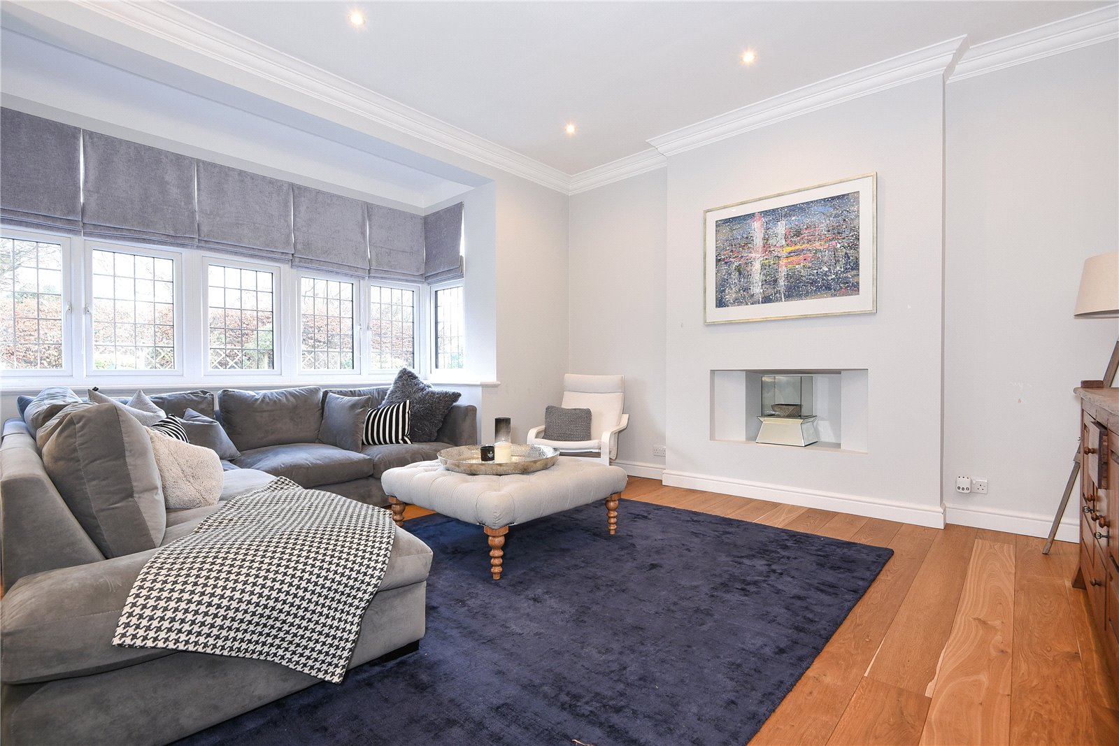 Photos of Rockshaw Road, Merstham, Redhill RH1 61313621 PrimeLocation