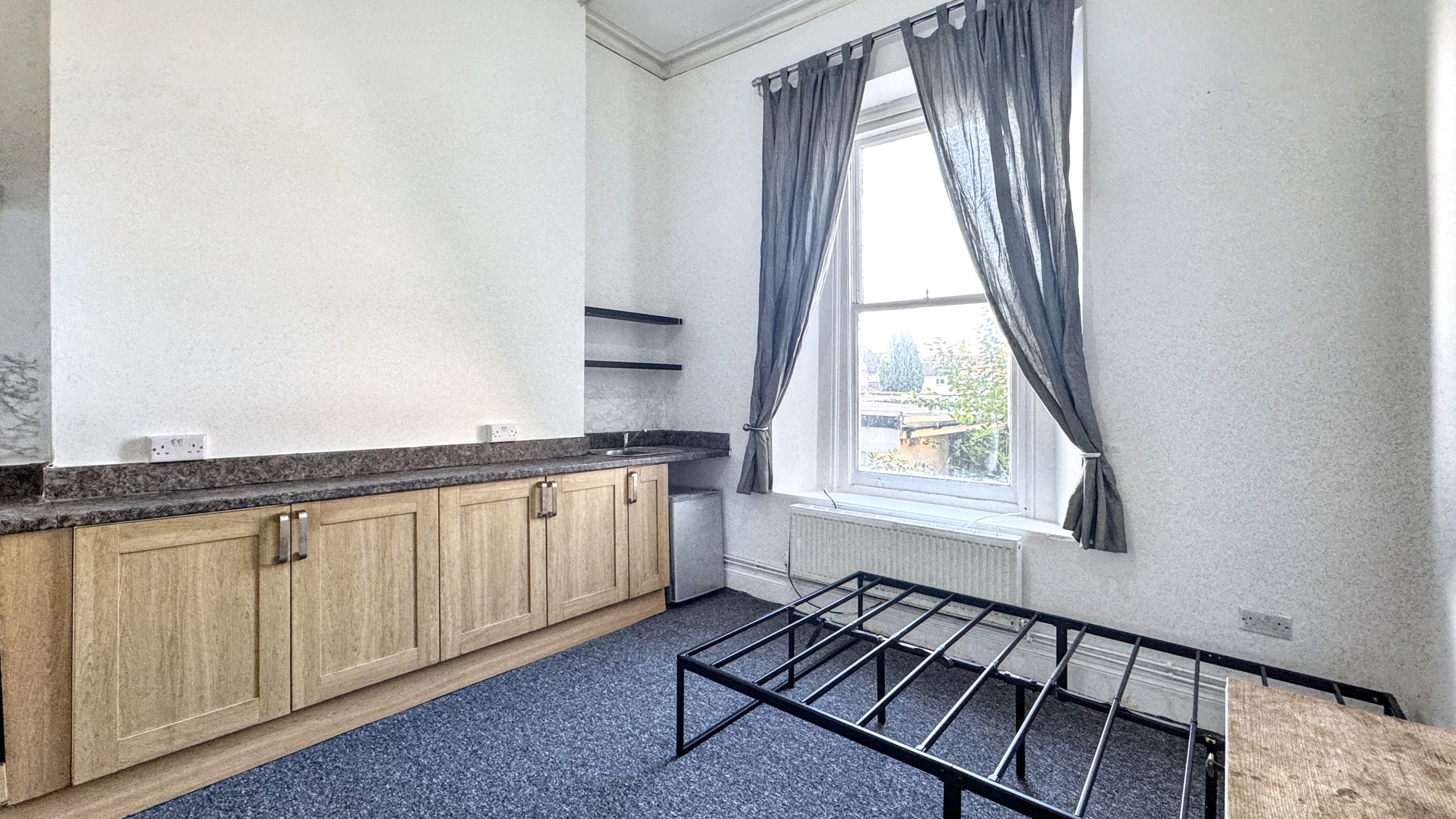 231, 22 Gloucester Road, Bristol photo 5