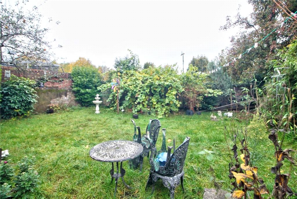 Photos of Walton Park, Liverpool, Merseyside L9 62727843 PrimeLocation