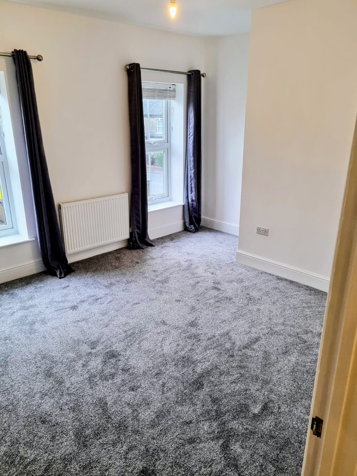 15b, Magdalen Road, Norwich photo 5