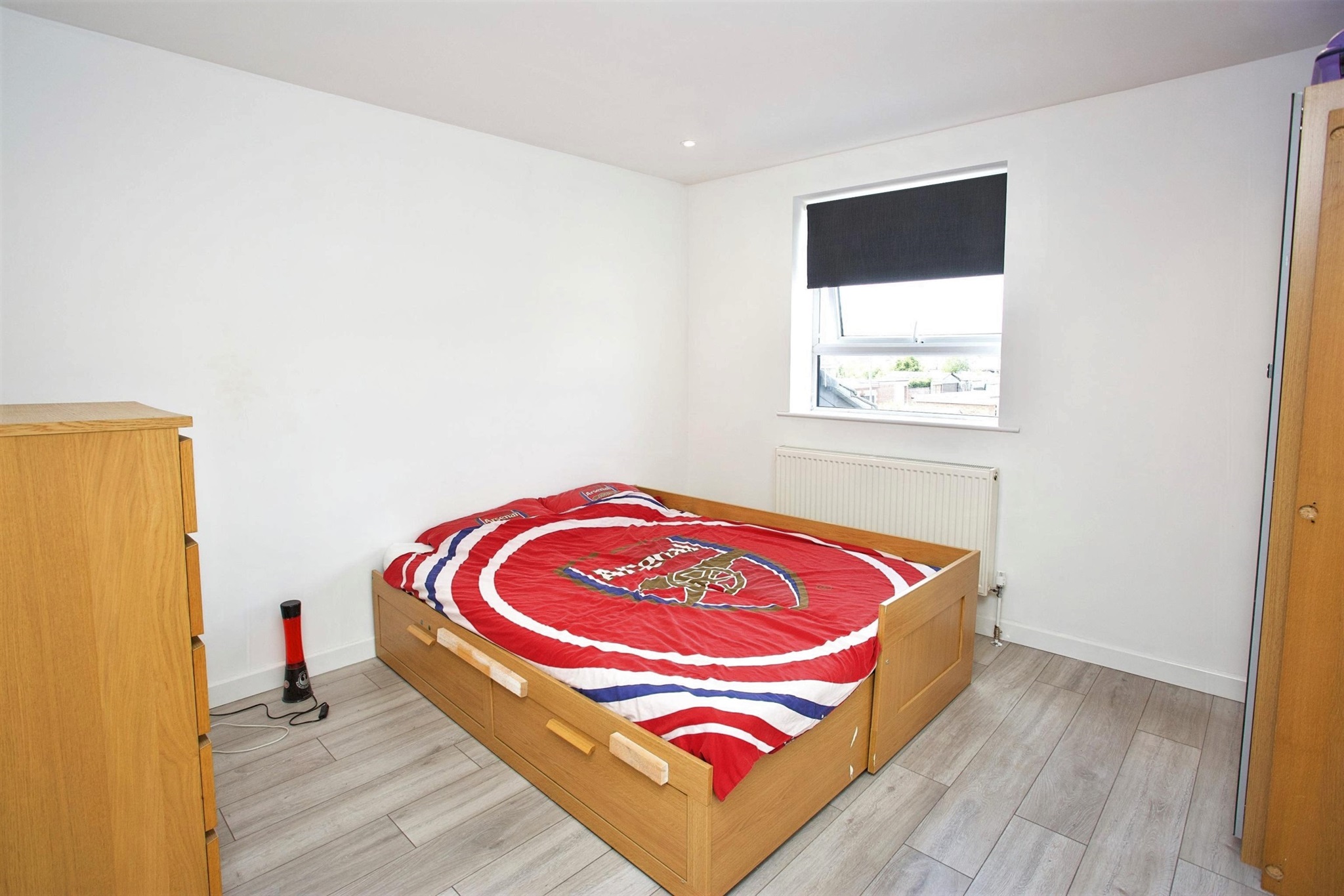 Photos of Grove Road, Gosport PO12 62237039 PrimeLocation