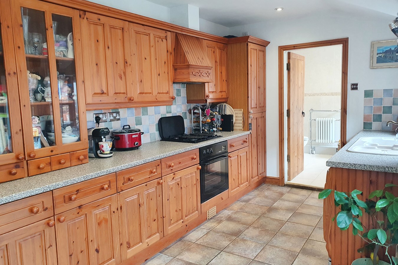 Photos of Hatters Lane, Chipping Sodbury, Chipping Sodbury BS37