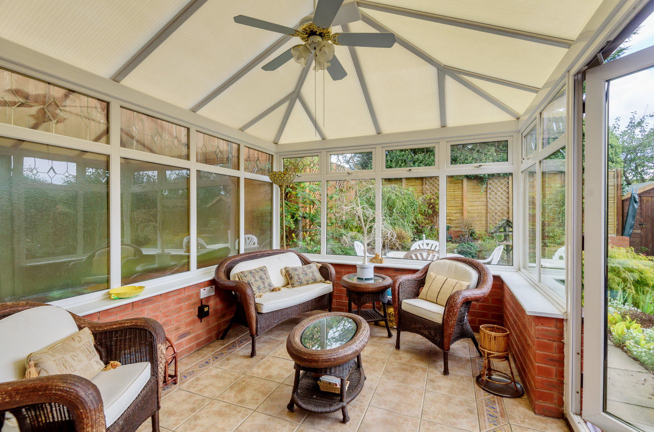 Photos of Huntsmans Drive, Kinver, Stourbridge DY7 62524748