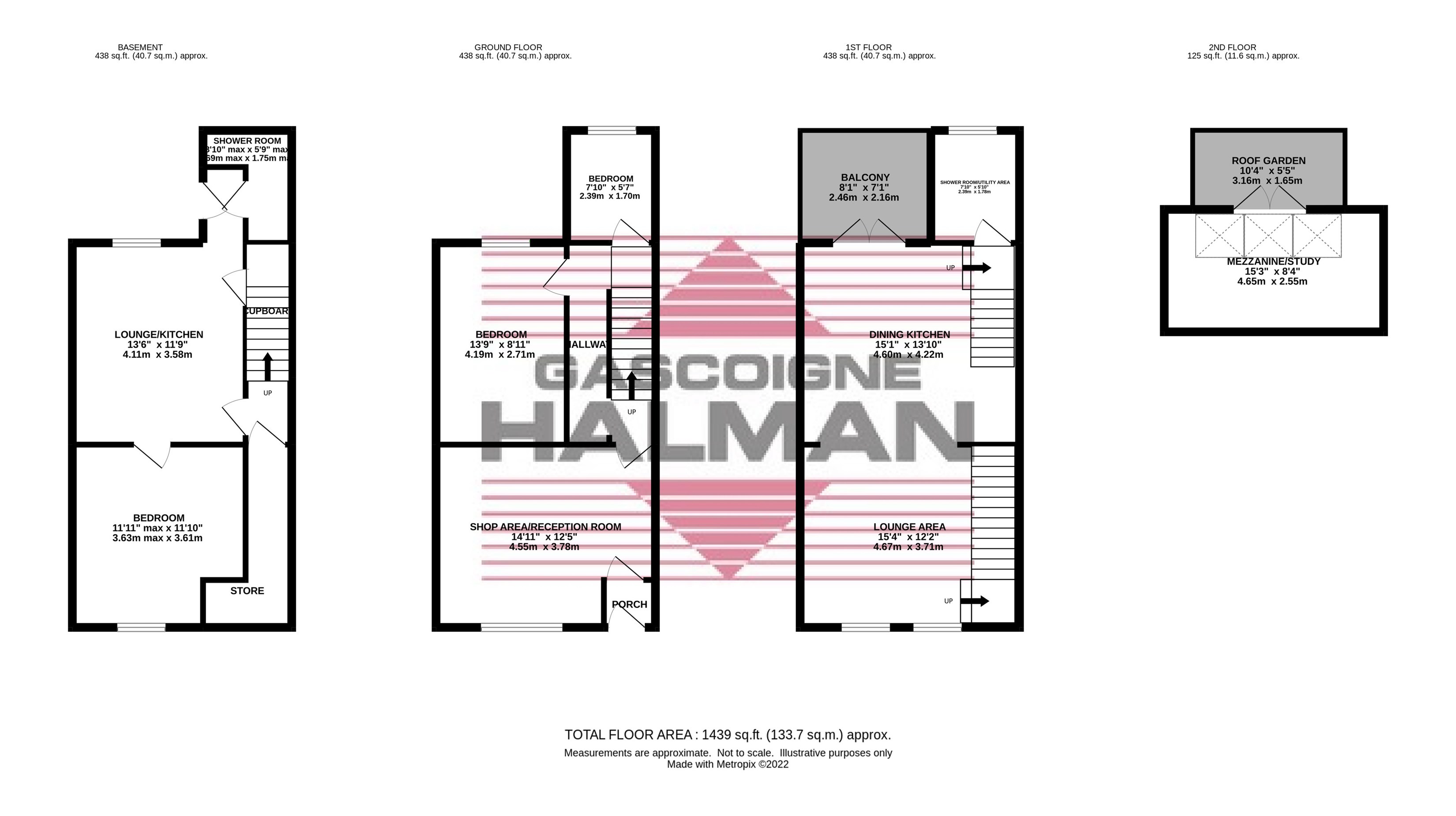 Andrew Street, Compstall, Stockport SK6, 3 bedroom terraced house for
