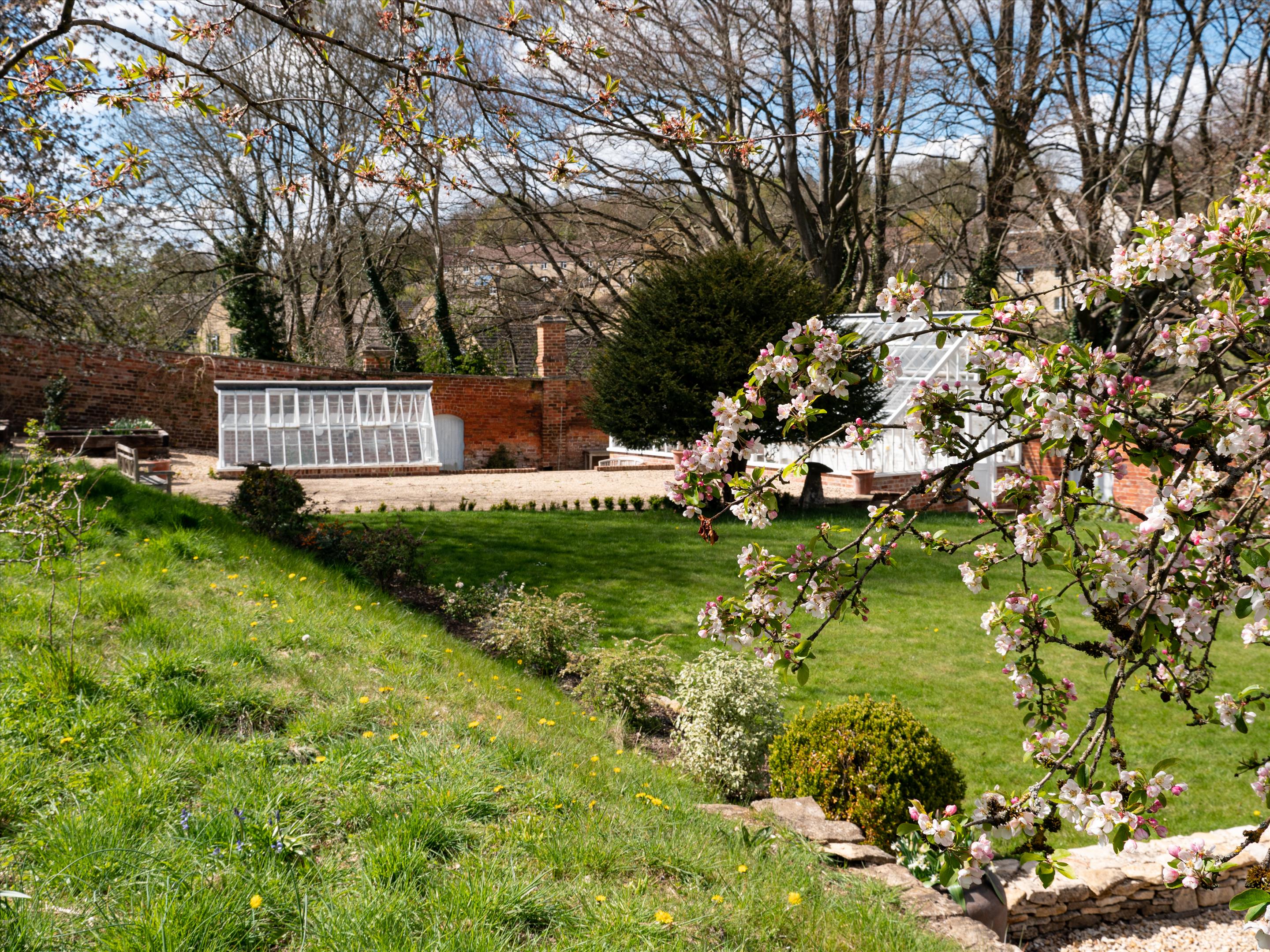 Photos of Avening, Tetbury, Gloucestershire GL8. 64653760 PrimeLocation