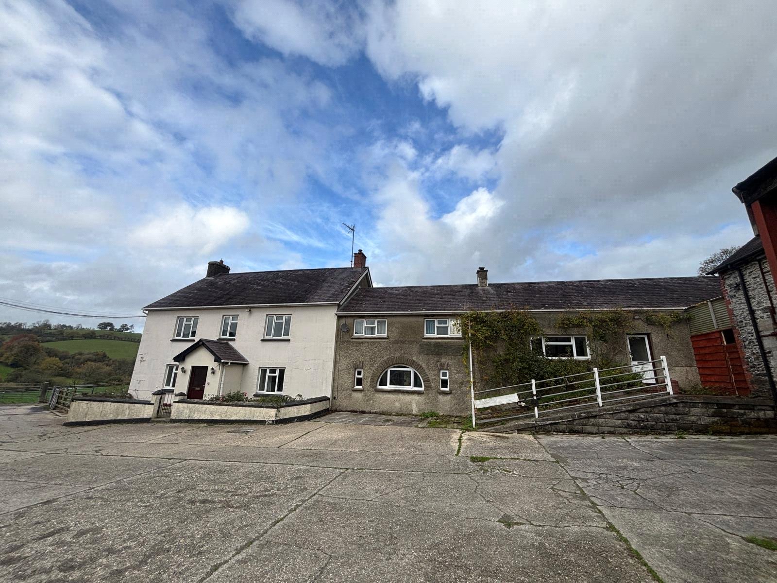 semi-detached house for sale 0