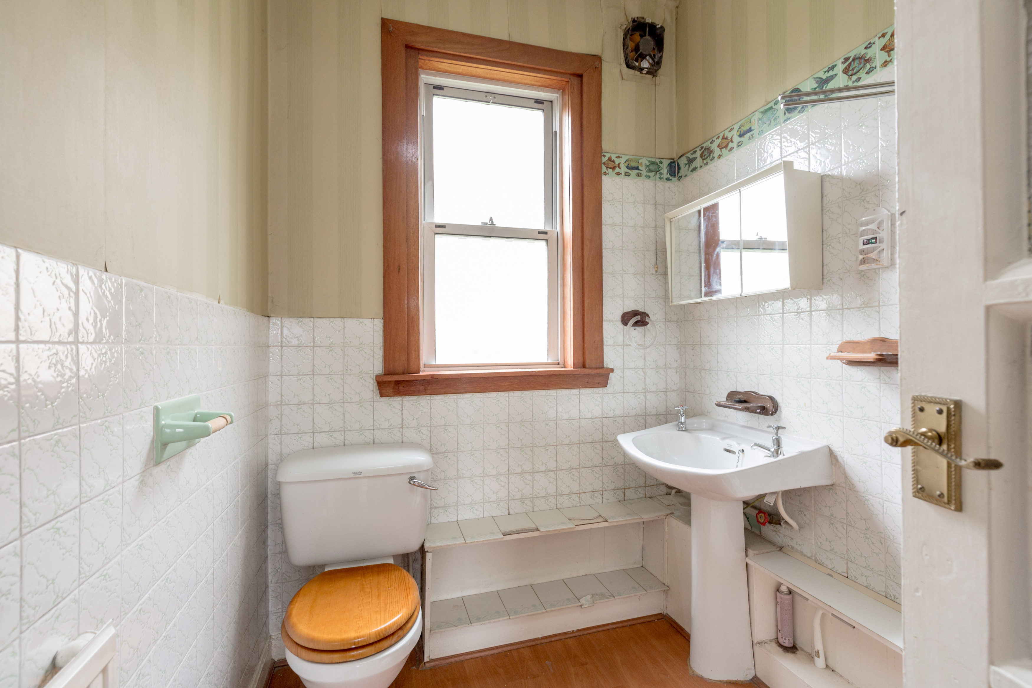 Photos of 94 Stevenson Road, Edinburgh EH11 65623074 PrimeLocation