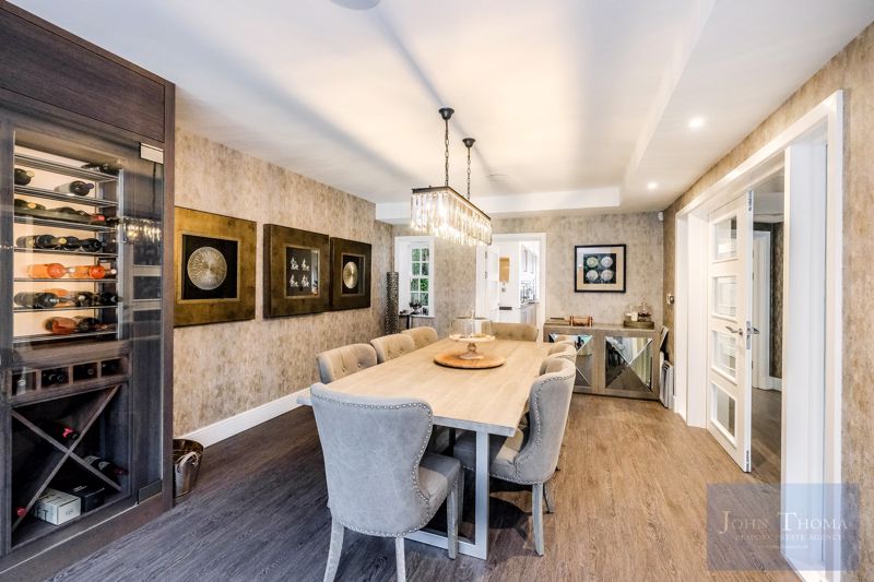 Photos of Parklands, Chigwell IG7 66039632 PrimeLocation