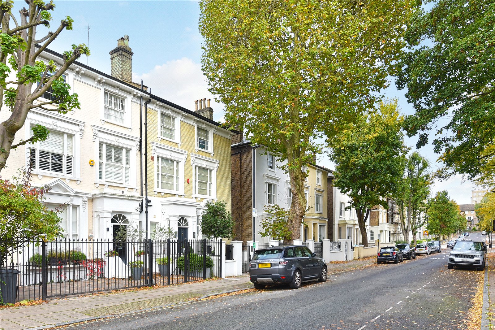 2 bedroom flat for sale 0