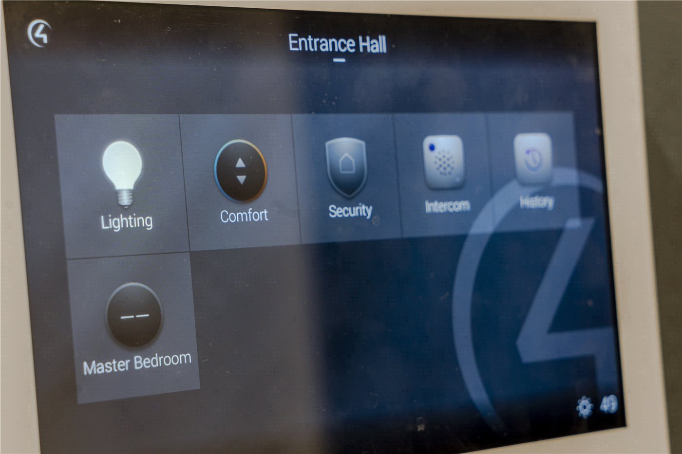 6 bedroom terraced house for sale 0